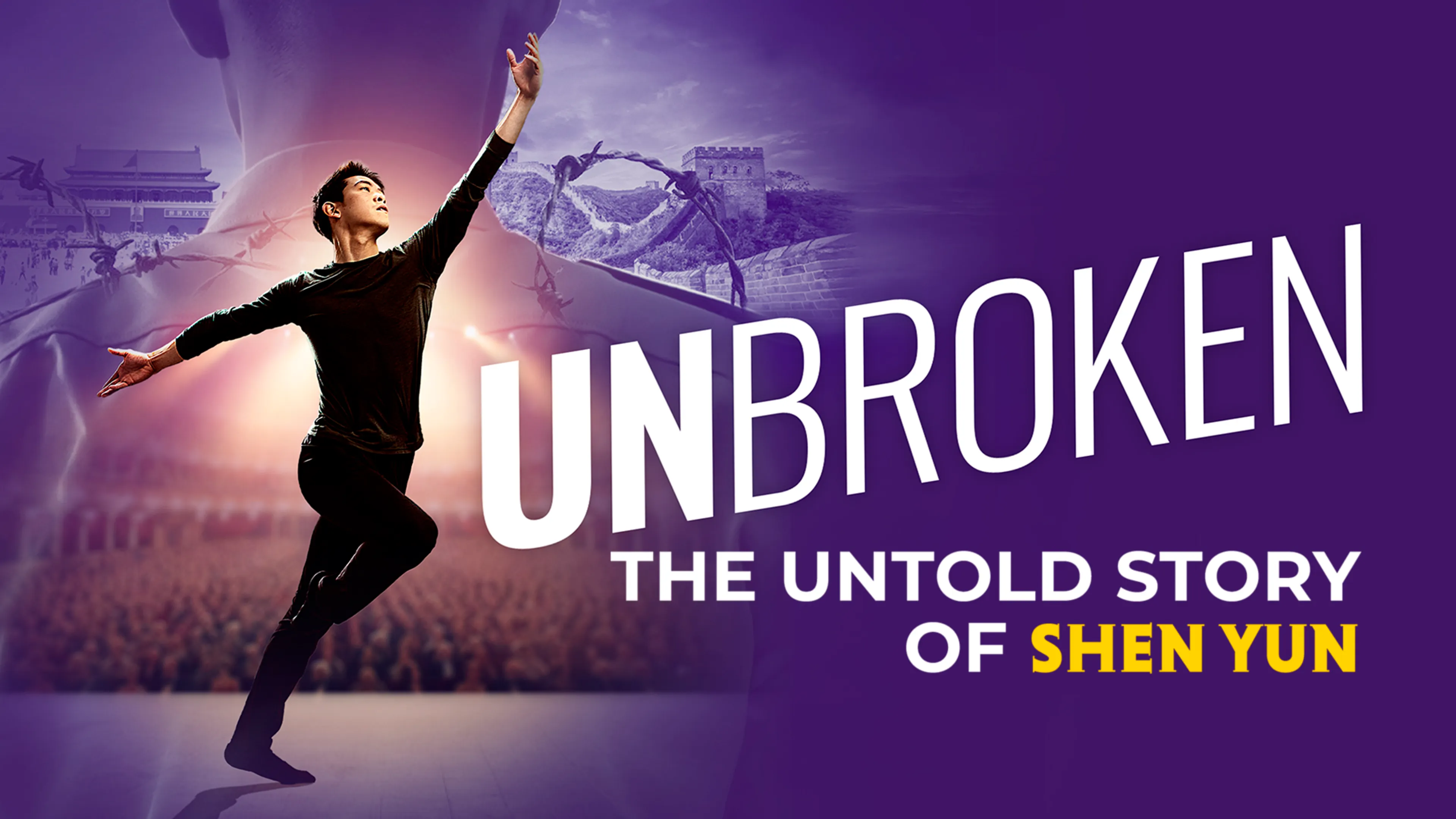 Title poster image